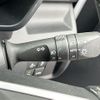 toyota raize 2021 CFJ1841202 image 3