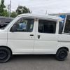 daihatsu hijet-cargo 2013 quick_quick_S321W_S321W-0003885 image 4