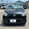 daihatsu mira-e-s 2022 quick_quick_5BA-LA350S_LA350S-0293181 image 4
