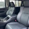 toyota alphard 2016 CFJ1845120 image 5