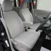 mitsubishi ek-wagon 2013 -MITSUBISHI 【三河 581ﾁ4320】--ek Wagon B11W--0005298---MITSUBISHI 【三河 581ﾁ4320】--ek Wagon B11W--0005298- image 18
