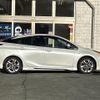 toyota prius 2019 -TOYOTA--Prius DAA-ZVW55--ZVW55-6006732---TOYOTA--Prius DAA-ZVW55--ZVW55-6006732- image 23