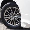 toyota alphard 2020 -TOYOTA--Alphard DAA-AYH30W--AYH30-0100120---TOYOTA--Alphard DAA-AYH30W--AYH30-0100120- image 9