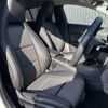 mercedes-benz cla-class 2017 -MERCEDES-BENZ--Benz CLA DBA-117942--WDD1179422N589259---MERCEDES-BENZ--Benz CLA DBA-117942--WDD1179422N589259- image 11