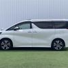 toyota alphard 2020 -TOYOTA--Alphard 3BA-AGH30W--AGH30-0315339---TOYOTA--Alphard 3BA-AGH30W--AGH30-0315339- image 22