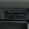 nissan serena 2019 -NISSAN--Serena DAA-GFC27--GFC27-148186---NISSAN--Serena DAA-GFC27--GFC27-148186- image 24