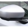 subaru impreza 2024 CFJ1743389 image 30