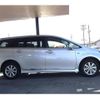 toyota wish 2009 -TOYOTA--Wish DBA-ZGE25W--ZGE25-0005118---TOYOTA--Wish DBA-ZGE25W--ZGE25-0005118- image 30