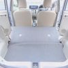 daihatsu mira-e-s 2013 quick_quick_DBA-LA300S_LA300S-0032317 image 4
