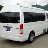 toyota hiace-van 2022 GOO_JP_700050416230250529001 image 62
