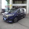 honda stepwagon 2019 -HONDA--Stepwgn DBA-RP3--RP3-1243818---HONDA--Stepwgn DBA-RP3--RP3-1243818- image 1