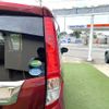 toyota roomy 2019 CFJ1687734 image 20