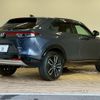 honda vezel 2021 -HONDA--VEZEL 6AA-RV5--RV5-1023160---HONDA--VEZEL 6AA-RV5--RV5-1023160- image 17