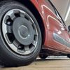 toyota sienta 2023 -TOYOTA--Sienta 5BA-MXPC10G--MXPL10-1041943---TOYOTA--Sienta 5BA-MXPC10G--MXPL10-1041943- image 19