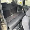 daihatsu tanto 2014 -DAIHATSU--Tanto DBA-LA600S--LA600S-0115144---DAIHATSU--Tanto DBA-LA600S--LA600S-0115144- image 24