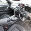 bmw 4-series 2019 -BMW--BMW 4 Series 4D20--WBA4H52080BP32916---BMW--BMW 4 Series 4D20--WBA4H52080BP32916- image 3