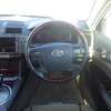 toyota mark-x 2008 16176A image 10