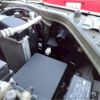 suzuki jimny 2019 -SUZUKI 【三河 581ｱ8403】--Jimny 3BA-JB64W--JB64W-114307---SUZUKI 【三河 581ｱ8403】--Jimny 3BA-JB64W--JB64W-114307- image 11