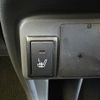 suzuki hustler 2017 -SUZUKI--Hustler DAA-MR41S--MR41S-224750---SUZUKI--Hustler DAA-MR41S--MR41S-224750- image 23