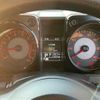 suzuki jimny 2021 CFJ1554361 image 6