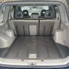 nissan x-trail 2004 -NISSAN--X-Trail UA-NT30--NT30-123957---NISSAN--X-Trail UA-NT30--NT30-123957- image 17