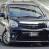 toyota noah 2011 quick_quick_DBA-ZRR70W_ZRR70-0442789 image 4