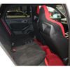 honda civic 2024 quick_quick_6BA-FL5_1104361 image 7