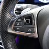 mercedes-benz e-class 2016 -MERCEDES-BENZ--Benz E Class RBA-213045C--WDD2130452A067117---MERCEDES-BENZ--Benz E Class RBA-213045C--WDD2130452A067117- image 4