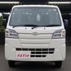 daihatsu hijet-truck 2021 CFJ1890590 image 2