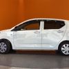 daihatsu mira-e-s 2018 quick_quick_LA350S_LA350S-0081156 image 10