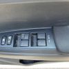 toyota corolla-axio 2014 -TOYOTA--Corolla Axio NKE165--7065937---TOYOTA--Corolla Axio NKE165--7065937- image 9