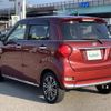 daihatsu cast 2016 -DAIHATSU--Cast DBA-LA250S--LA250S-0034254---DAIHATSU--Cast DBA-LA250S--LA250S-0034254- image 15