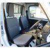 suzuki carry-truck 2018 GOO_JP_700080467530221017001 image 14