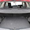 toyota auris 2014 646828-Y2025050181F-21 image 24