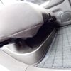 honda n-wgn 2021 -HONDA 【名変中 】--N WGN JH3--1065896---HONDA 【名変中 】--N WGN JH3--1065896- image 12