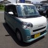 daihatsu move-canbus 2023 -DAIHATSU 【岐阜 582ﾌ2332】--Move Canbus LA850S--0037247---DAIHATSU 【岐阜 582ﾌ2332】--Move Canbus LA850S--0037247- image 15