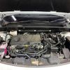 toyota harrier-hybrid 2023 quick_quick_AXUH80_AXUH80-0076156 image 18