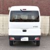 daihatsu hijet-van 2022 CFJ1830444 image 2