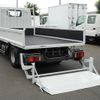 mitsubishi-fuso canter 2011 CFJ1436902 image 9
