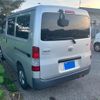 toyota townace-van 2011 -TOYOTA--Townace Van ABF-S412M--S412M-0002129---TOYOTA--Townace Van ABF-S412M--S412M-0002129- image 10