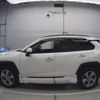 toyota rav4 2021 -TOYOTA 【京都 357ﾈ 211】--RAV4 6AA-AXAH54--AXAH54-4031553---TOYOTA 【京都 357ﾈ 211】--RAV4 6AA-AXAH54--AXAH54-4031553- image 9