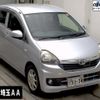 toyota pixis-epoch 2015 CFJ1749820 image 1