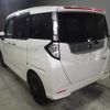 daihatsu thor 2016 CFJ1829345 image 5