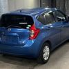 nissan note 2015 -NISSAN--Note E12-341682---NISSAN--Note E12-341682- image 6