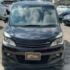 mitsubishi delica-d2 2011 CFJ1780416 image 5