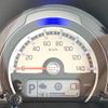 suzuki hustler 2016 CFJ1577436 image 10