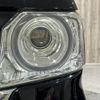 honda n-box 2021 -HONDA--N BOX 6BA-JF3--JF3-5012874---HONDA--N BOX 6BA-JF3--JF3-5012874- image 24