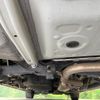 toyota alphard 2020 CFJ1691501 image 19