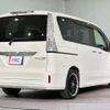 nissan serena 2013 quick_quick_HC26_HC26-077526 image 14