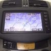 toyota rav4 2015 CFJ1801475 image 7